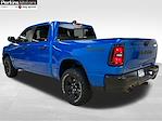 New 2026 Ram 1500 Tradesman Crew Cab 4WD Pickup for sale #556523 - photo 5