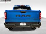 New 2026 Ram 1500 Tradesman Crew Cab 4WD Pickup for sale #556523 - photo 6