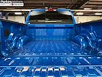 New 2026 Ram 1500 Tradesman Crew Cab 4WD Pickup for sale #556523 - photo 7