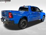 New 2026 Ram 1500 Tradesman Crew Cab 4WD Pickup for sale #556523 - photo 2
