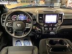 New 2026 Ram 1500 Tradesman Crew Cab 4WD Pickup for sale #556523 - photo 8