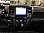 New 2026 Ram 1500 Tradesman Crew Cab 4WD Pickup for sale #556523 - photo 9