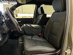 New 2026 Ram 1500 Tradesman Crew Cab 4WD Pickup for sale #556524 - photo 10