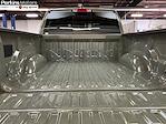 New 2026 Ram 1500 Tradesman Crew Cab 4WD Pickup for sale #556524 - photo 12