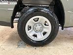New 2026 Ram 1500 Tradesman Crew Cab 4WD Pickup for sale #556524 - photo 13