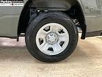 New 2026 Ram 1500 Tradesman Crew Cab 4WD Pickup for sale #556524 - photo 14