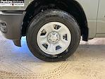 New 2026 Ram 1500 Tradesman Crew Cab 4WD Pickup for sale #556524 - photo 15