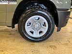 New 2026 Ram 1500 Tradesman Crew Cab 4WD Pickup for sale #556524 - photo 16
