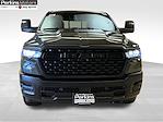 New 2026 Ram 1500 Tradesman Crew Cab 4WD Pickup for sale #556524 - photo 3