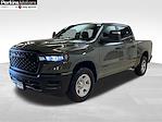 New 2026 Ram 1500 Tradesman Crew Cab 4WD Pickup for sale #556524 - photo 4