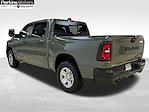 New 2026 Ram 1500 Tradesman Crew Cab 4WD Pickup for sale #556524 - photo 5