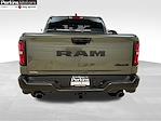 New 2026 Ram 1500 Tradesman Crew Cab 4WD Pickup for sale #556524 - photo 6