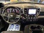 New 2026 Ram 1500 Tradesman Crew Cab 4WD Pickup for sale #556524 - photo 7