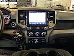 New 2026 Ram 1500 Tradesman Crew Cab 4WD Pickup for sale #556524 - photo 8