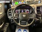 New 2026 Ram 1500 Tradesman Crew Cab 4WD Pickup for sale #556524 - photo 9