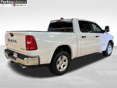 2026 Ram 1500 Crew Cab 4WD Pickup for sale #556525 - photo 2