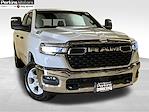 New 2026 Ram 1500 Lone Star Crew Cab 4WD Pickup for sale #556525 - photo 1