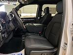 New 2026 Ram 1500 Lone Star Crew Cab 4WD Pickup for sale #556525 - photo 11
