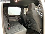 New 2026 Ram 1500 Lone Star Crew Cab 4WD Pickup for sale #556525 - photo 12