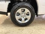 New 2026 Ram 1500 Lone Star Crew Cab 4WD Pickup for sale #556525 - photo 13