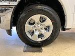New 2026 Ram 1500 Lone Star Crew Cab 4WD Pickup for sale #556525 - photo 15