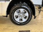 New 2026 Ram 1500 Lone Star Crew Cab 4WD Pickup for sale #556525 - photo 16
