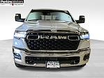 New 2026 Ram 1500 Lone Star Crew Cab 4WD Pickup for sale #556525 - photo 2