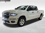 New 2026 Ram 1500 Lone Star Crew Cab 4WD Pickup for sale #556525 - photo 3