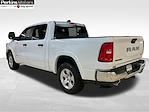 New 2026 Ram 1500 Lone Star Crew Cab 4WD Pickup for sale #556525 - photo 4