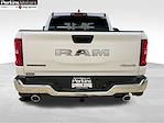 New 2026 Ram 1500 Lone Star Crew Cab 4WD Pickup for sale #556525 - photo 5