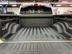 New 2026 Ram 1500 Lone Star Crew Cab 4WD Pickup for sale #556525 - photo 6