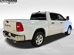 New 2026 Ram 1500 Lone Star Crew Cab 4WD Pickup for sale #556525 - photo 7