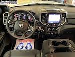 New 2026 Ram 1500 Lone Star Crew Cab 4WD Pickup for sale #556525 - photo 8