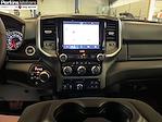 New 2026 Ram 1500 Lone Star Crew Cab 4WD Pickup for sale #556525 - photo 9