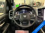 New 2026 Ram 1500 Lone Star Crew Cab 4WD Pickup for sale #556526 - photo 10