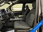 New 2026 Ram 1500 Lone Star Crew Cab 4WD Pickup for sale #556526 - photo 11
