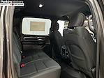New 2026 Ram 1500 Lone Star Crew Cab 4WD Pickup for sale #556526 - photo 12
