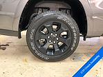 New 2026 Ram 1500 Lone Star Crew Cab 4WD Pickup for sale #556526 - photo 13