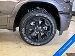 New 2026 Ram 1500 Lone Star Crew Cab 4WD Pickup for sale #556526 - photo 16