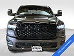 New 2026 Ram 1500 Lone Star Crew Cab 4WD Pickup for sale #556526 - photo 3