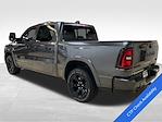 New 2026 Ram 1500 Lone Star Crew Cab 4WD Pickup for sale #556526 - photo 5