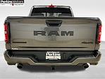 New 2026 Ram 1500 Lone Star Crew Cab 4WD Pickup for sale #556526 - photo 6