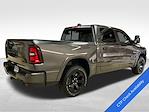 New 2026 Ram 1500 Lone Star Crew Cab 4WD Pickup for sale #556526 - photo 2