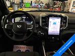 New 2026 Ram 1500 Lone Star Crew Cab 4WD Pickup for sale #556526 - photo 8