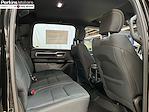 New 2026 Ram 1500 Lone Star Crew Cab 4WD Pickup for sale #556527 - photo 11