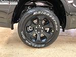 New 2026 Ram 1500 Lone Star Crew Cab 4WD Pickup for sale #556527 - photo 13