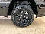 New 2026 Ram 1500 Lone Star Crew Cab 4WD Pickup for sale #556527 - photo 14