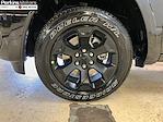 New 2026 Ram 1500 Lone Star Crew Cab 4WD Pickup for sale #556527 - photo 15