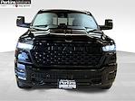 New 2026 Ram 1500 Lone Star Crew Cab 4WD Pickup for sale #556527 - photo 3
