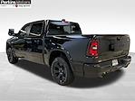 New 2026 Ram 1500 Lone Star Crew Cab 4WD Pickup for sale #556527 - photo 5